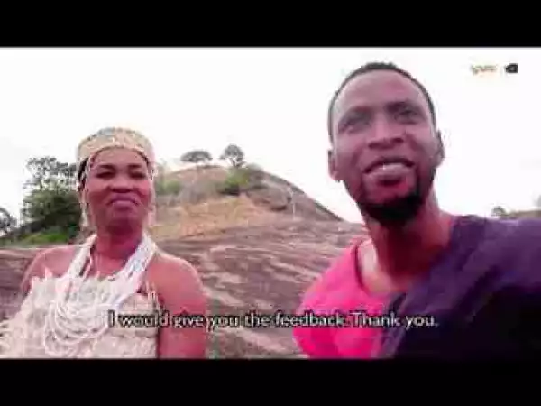 Video: Orita Isinmi Latest Yoruba Movie 2017 Drama Starring Yewande Adekoya | Ibrahim Chatta | Joke Muyiwa
